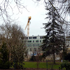 singold-bote_120313152651.jpg