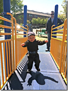2012.04.28 02-Playground (3)2