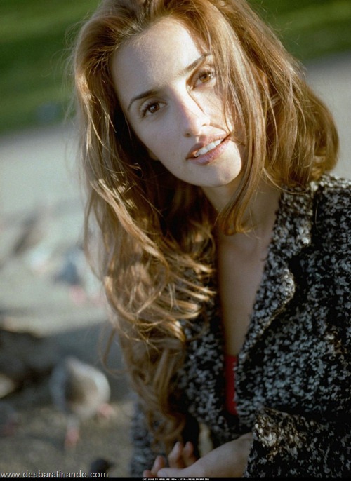 penelope cruz linda sensual sexy sedutora desbaratinando (12) penelope cruz linda sensual sexy sedutora desbaratinando (12)