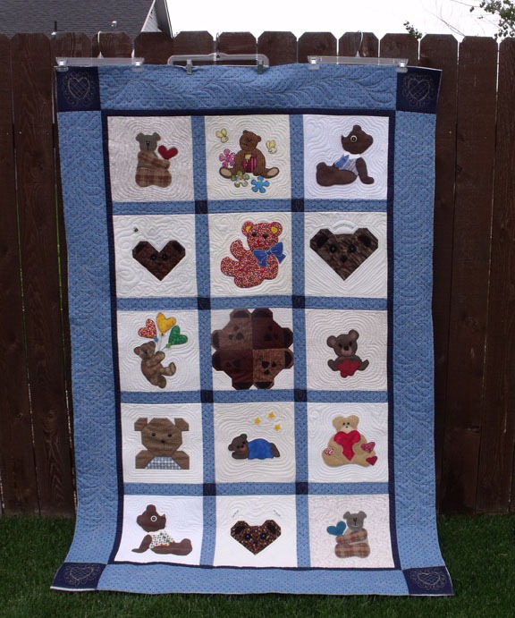 [teddybear-sm%255B3%255D.jpg]