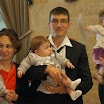 DSC00942.JPG