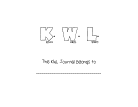 [KWL%2520journal%2520cover%255B4%255D.png]