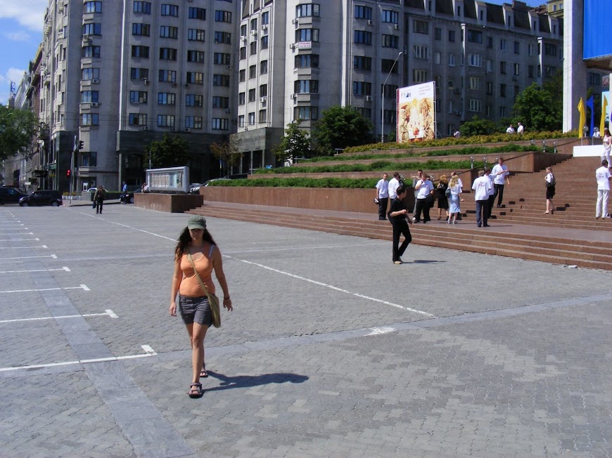 DSCF3895.JPG