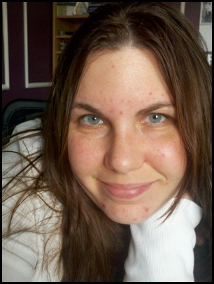 2011-11-25_15-22-51_694