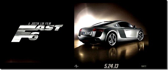 Форсаж 6 Fast-and-the-Furious-6