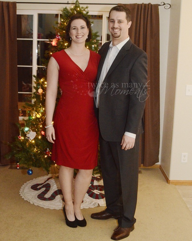 [ChrisSalinaxmas11_wm_thumb4%255B6%255D.jpg]