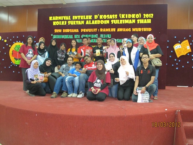 [UPM%255B2%255D.jpg]