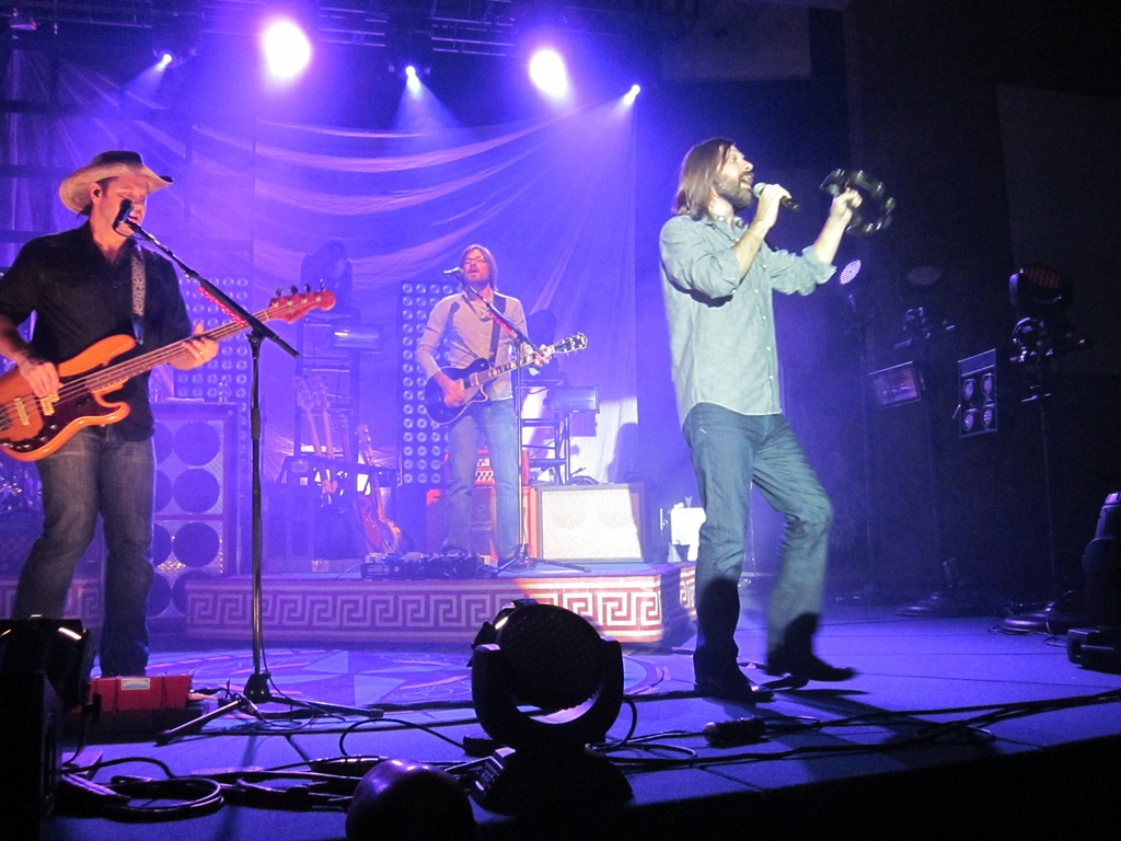 [3D-Grand-Rapids-3-13-11-0254.jpg]