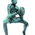 Object: 11058 - Honkballer - 10 cm - € 185,=