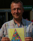 Mein Putjatinhaus