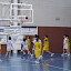 Torneo_CB_Navia_07__044.JPG