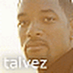 talvez.gif