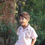 Web Albums App Upload - 14.02.12 23:00:34