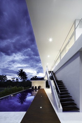 [casa-gm1-gm-arquitectos-%255B4%255D.jpg]