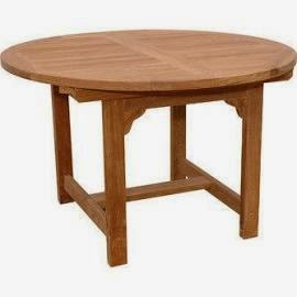 TEAK ROUND TABLE DIAMTER 120 CM-731249.jpeg
