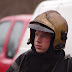 IMGP2254-Katwijk-2012-16-TLO Deen BV.jpg