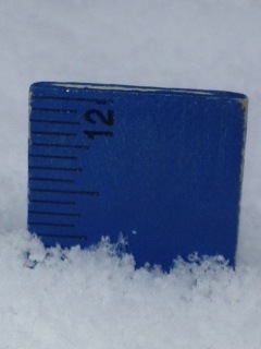 [snow%2520at%252011%2520inches%255B5%255D.jpg]