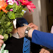090408___MG_7446.JPG