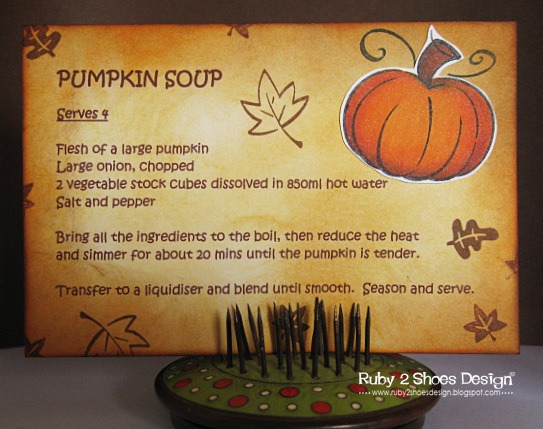 [Pumpkin%2520Soup%2520Recipe%2520TTCRD%2520Ruby%255B5%255D.jpg]