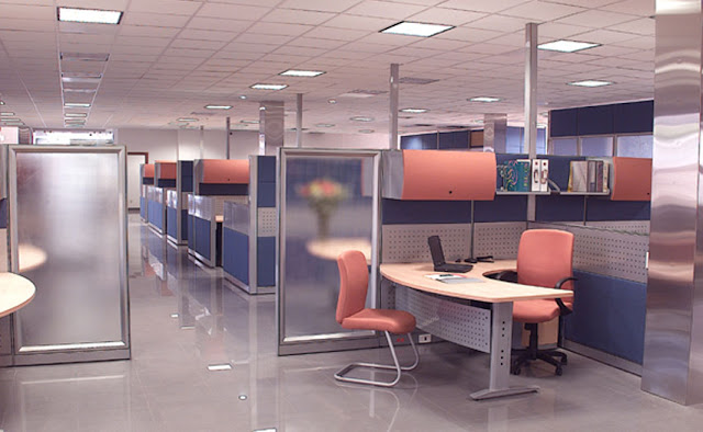 fs02-estaciones-de-trabajo-.jpg