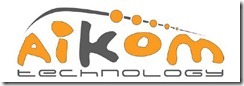 logo-aikom