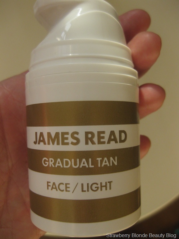 [James-Read-Gradual-Tan-Face-Light%255B4%255D.jpg]