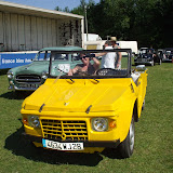 DSCF5711.JPG
