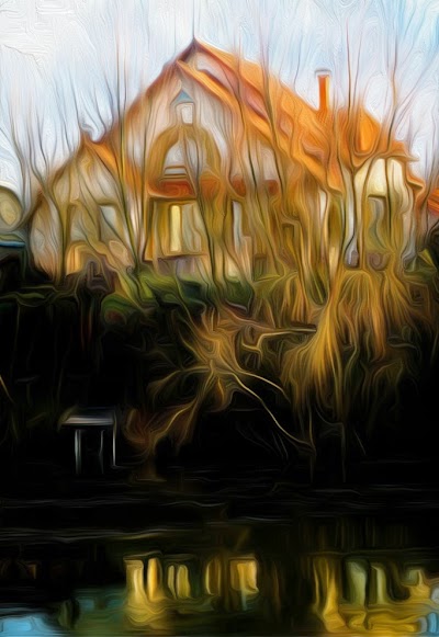 art7.jpg