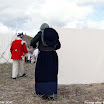 Albuera 1811-2011 PiotrZurek-1188.jpg