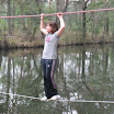 BILD0421.JPG