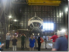 2011-09-07 GRAIL NASATweetup 094