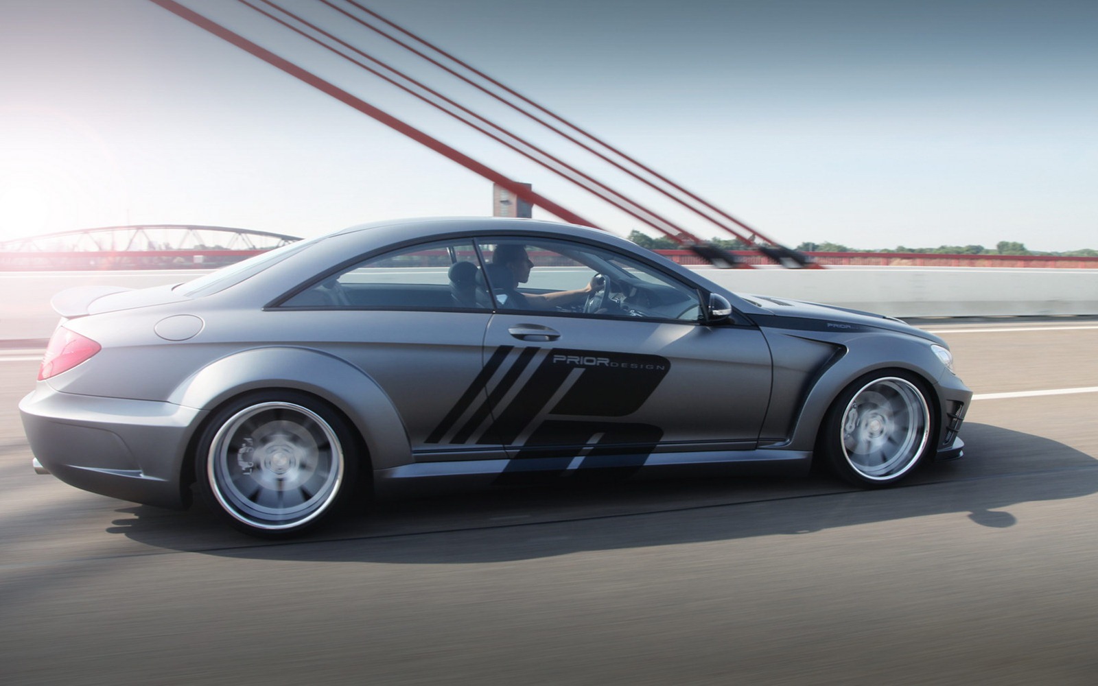 [PD-Mercedes-CL-3%255B2%255D.jpg]