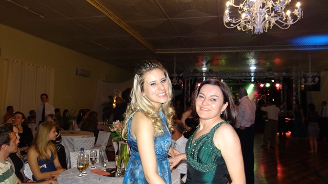 [DSC00493%255B5%255D.jpg]