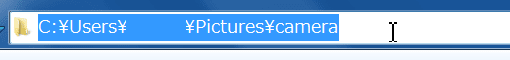 explorer_fullpass explorer_fullpass