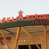 Angels Game & IOCC