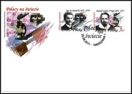 [zz2poll1%255B1%255D.jpg]