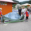 SSHL Korňa 2010