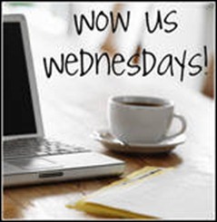 wow-us-wed.6