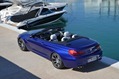2013-BMW-M5-Coupe-Convertible-134