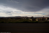 Utah, USA