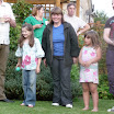 2009 - Summer Fellowship