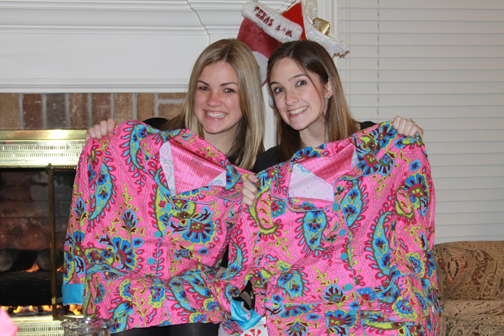 [Kingwood%2520Christmas%2520%252884%2529%255B3%255D.jpg]