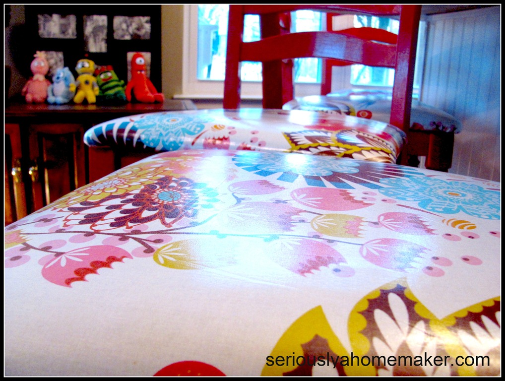 [wipeable%2520bar%2520stool%2520seats%2520laminated%2520fabric%255B5%255D.jpg]