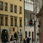 IMG_3272k.jpg IMG_3272k.jpg