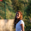 DSC_0587.JPG