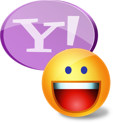 [yahoo_messenger-0day7.png]