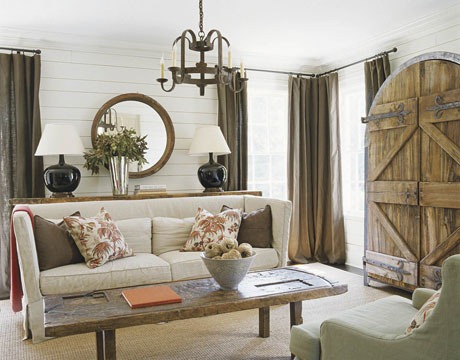 [9-belgium-familyroom-1007_xlg%5B3%5D.jpg]