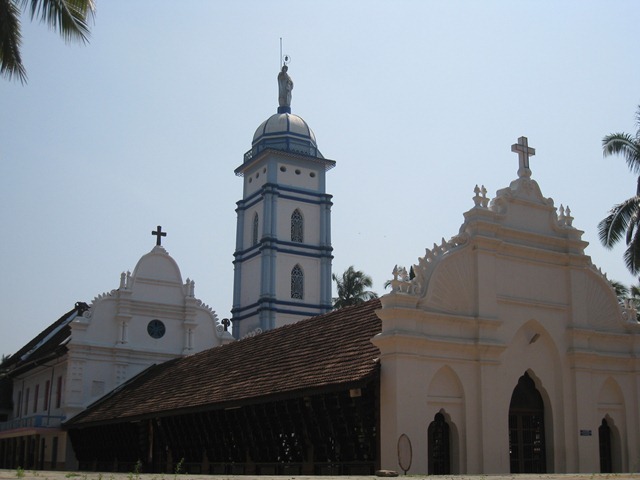 [ParishChurch3.jpg]