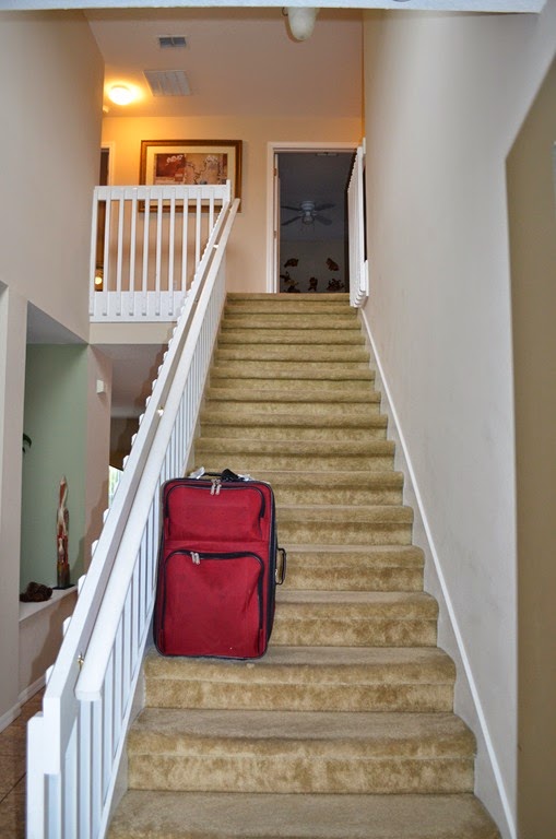 [DSC_7278%255B10%255D.jpg]