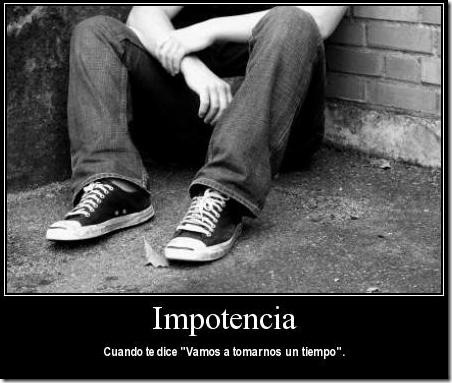 amor triste facebook (14) amor triste facebook (14)
